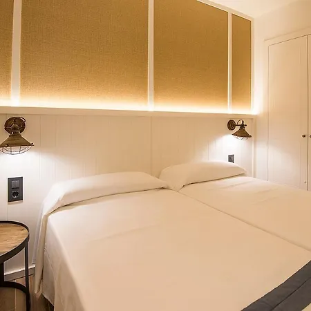 Hotel Els Pins 3*