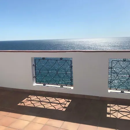 Els Pins Hotel Platja d'Aro