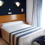 Hotel Els Pins