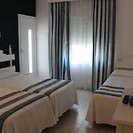 Hotel Els Pins
