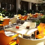 Els Pins Hotel 3*