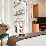 Els Pins Hotel