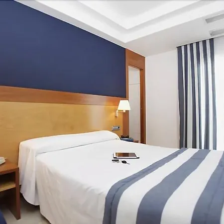 Els Pins 3* Castell-Platja d'Aro