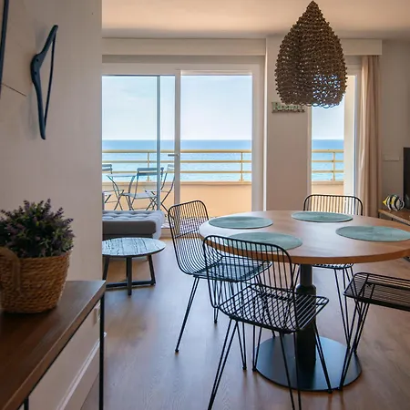 Els Pins Hotel Platja d'Aro