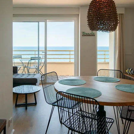 Els Pins 3* Castell-Platja d'Aro