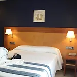 ホテル ホテル　エルス　ピンス 3*
