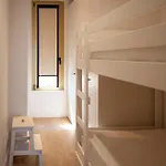 ホテル ホテル　エルス　ピンス プラヤ・デアロ