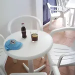 ホテル　エルス　ピンス ホテル