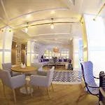 ホテル ホテル　エルス　ピンス