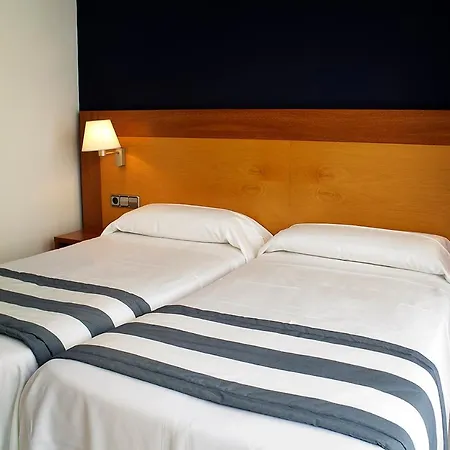 Els Pins 3* Platja d'Aro (Playa de Aro)