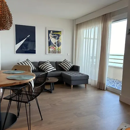 Els Pins Hotel Platja d'Aro (Playa de Aro)