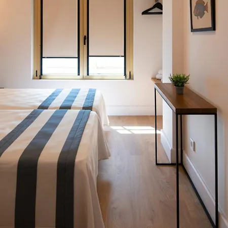 Hotel Els Pins