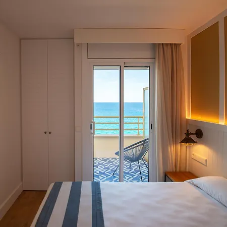 Els Pins 3* Platja d'Aro (Playa de Aro)