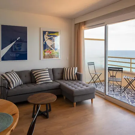 Els Pins Hotel