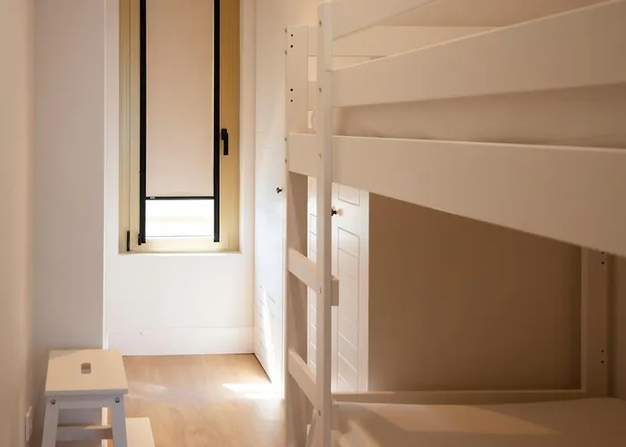 Hotel Els Pins Castell-Platja d'Aro